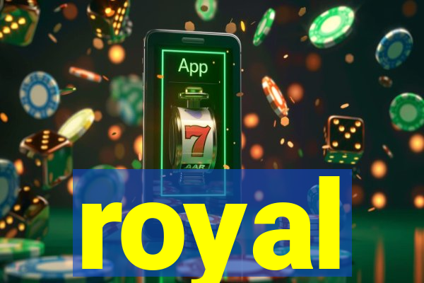 royal- bet.net